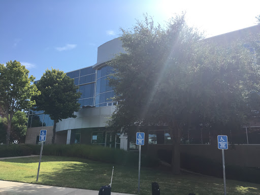 Insurance Company «USAA», reviews and photos