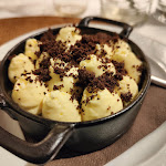 Photo n°3 de l'avis de Alex.i fait le 06/03/2022 à 15:08 sur le  Hotel La Bastia à Valeggio sul Mincio