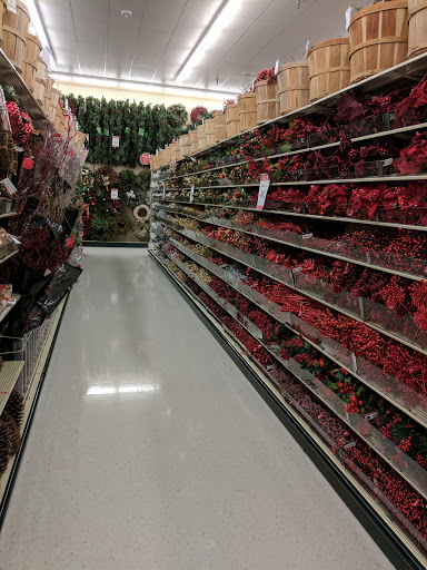 Craft Store «Hobby Lobby», reviews and photos, 15324 Max Leggett Pkwy #100, Jacksonville, FL 32218, USA