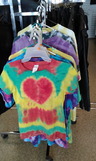 Gift Shop «New Age Gifts», reviews and photos, 4420 Outer Loop, Louisville, KY 40219, USA