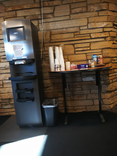 Honda Dealer «Frontier Honda Ltd.», reviews and photos, 710 S Main St, Longmont, CO 80501, USA