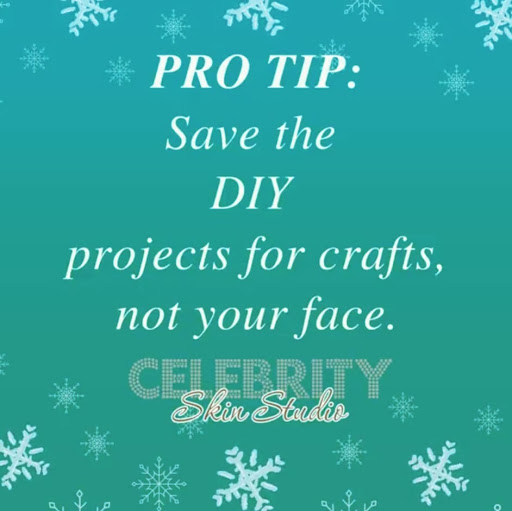 Facial Spa «Celebrity Skin Studio», reviews and photos, 13321 W Indian School Rd #102, Litchfield Park, AZ 85340, USA