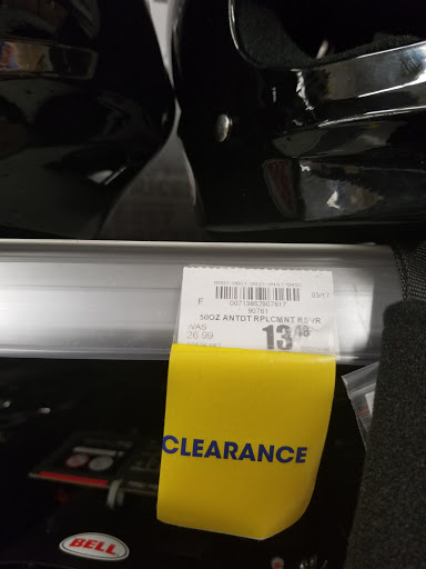 Sporting Goods Store «Academy Sports + Outdoors Cypress», reviews and photos, 28616 US-290 Frontage, Cypress, TX 77433, USA