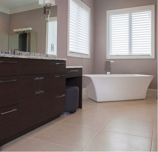 Lumber Store «Forest Building Materials», reviews and photos, 300 N May Ave, Oklahoma City, OK 73107, USA