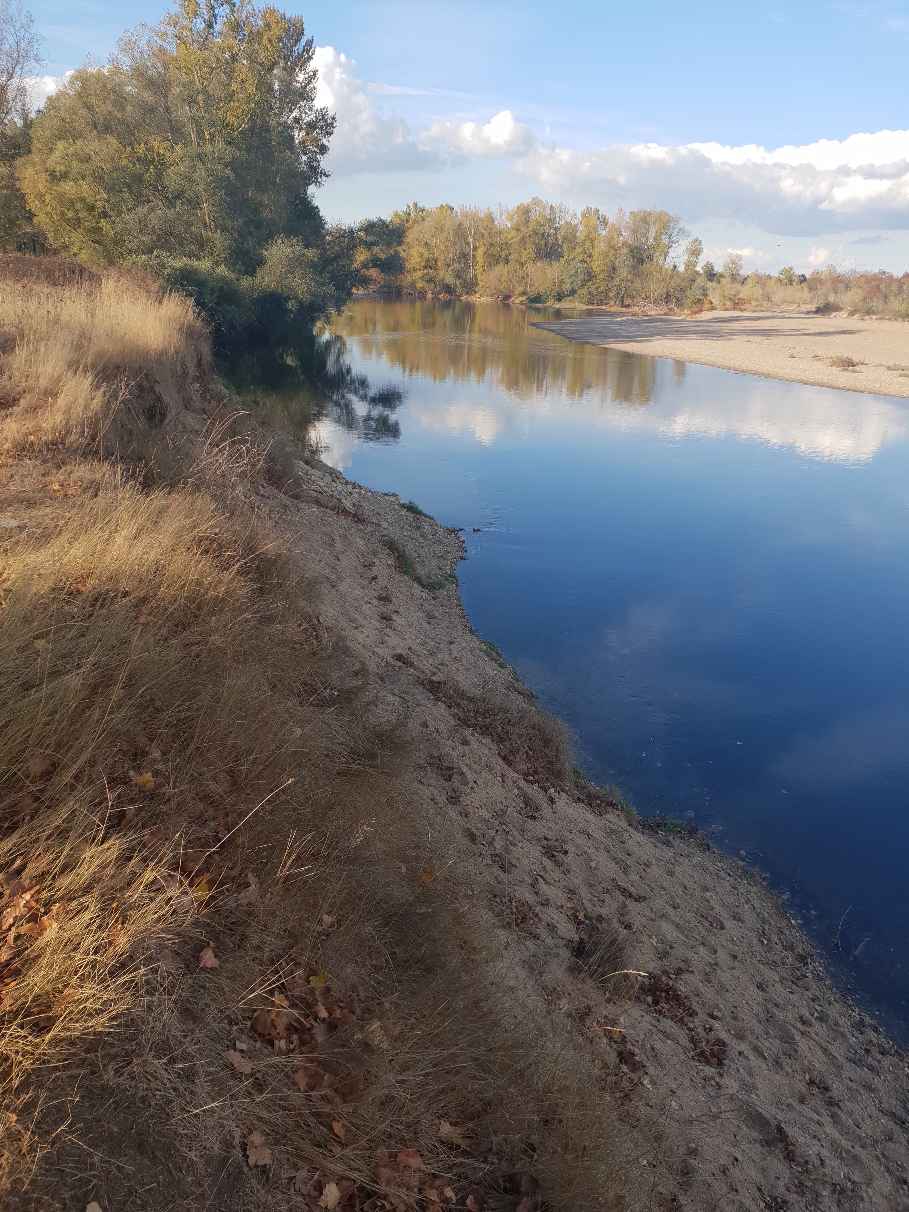 Photo n° 4 de l'avis de Fabien. fait le 28/10/2018 à 08:37