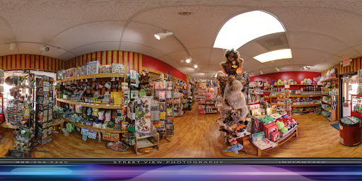 Candy Store «Old Town Candy & Toys», reviews and photos, 4000 N Scottsdale Rd, Scottsdale, AZ 85251, USA