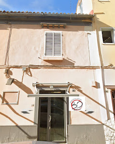30Allora Via Quartiere Nuovo, 8, 81022 Casagiove CE, Italia
