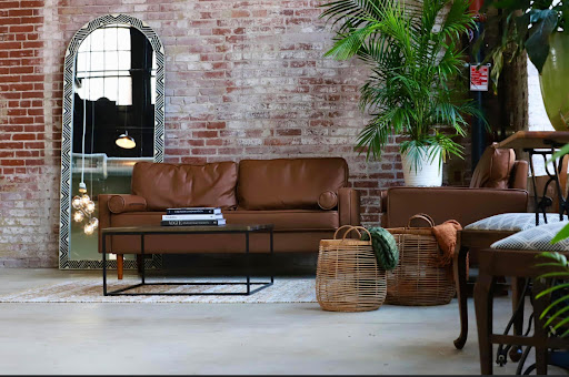 Waxing Hair Removal Service «Skinterest Skin Care Boutique», reviews and photos, 11 N 3rd St, Easton, PA 18042, USA