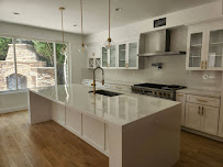 Art's House Cleaning Services - Photo 3 - Car repair in Atherton, CA, Hayward