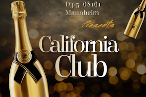 California Club - Mannheim image