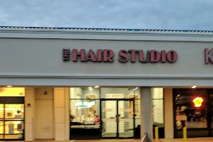 The Hair and Nail Studio image
