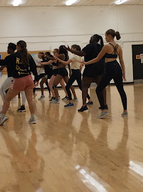 SOCAPA Summer Arts Camps for Teens - Photo 9 - Car repair in Los Angeles, CA, Glendale