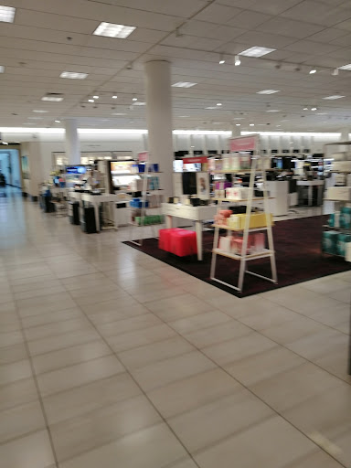 Department Store «Nordstrom Stonebriar Centre», reviews and photos, 2613 Preston Rd, Frisco, TX 75034, USA