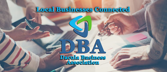Dacula Business Association