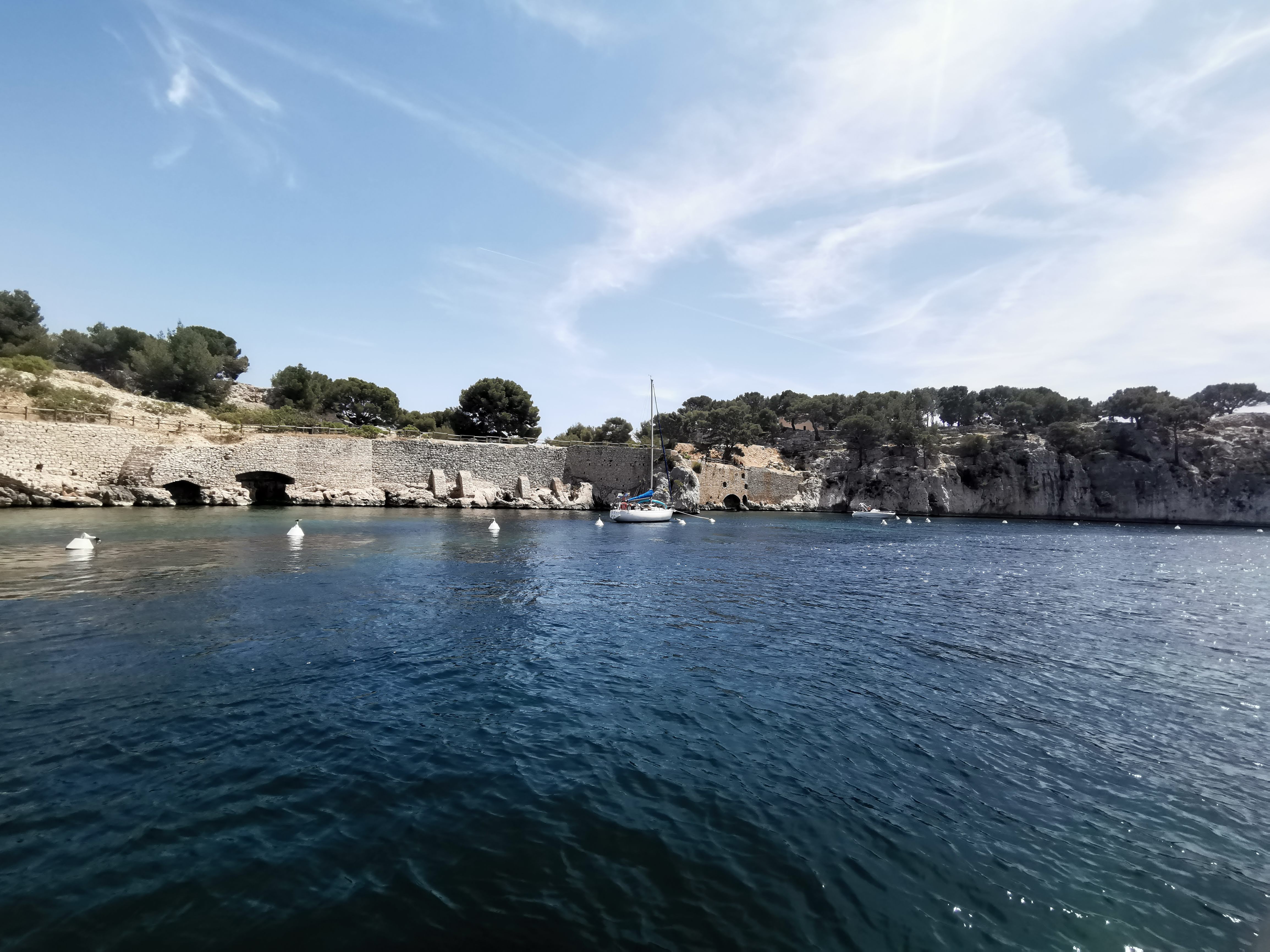 Photo n° 17 de l'avis de Alexandre.h fait le 11/06/2021 à 15:03
