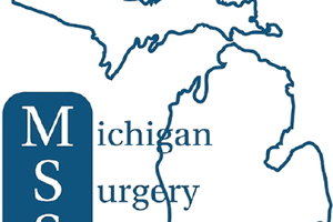 Michigan Surgery Specialists PC- Auburn Hills image