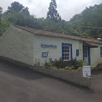 Photo n°1 de l'avis de Dieuwke.l fait le 01/09/2019 à 17:04 sur le  Restaurante O Esconderijo à Horta