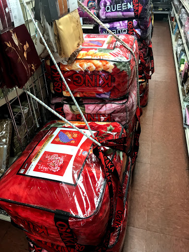 Gift Shop «Gold Stars Gift Store», reviews and photos, 484 Lonsdale Ave, Pawtucket, RI 02860, USA