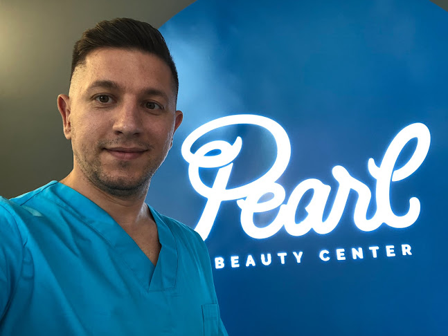 Pearl Beauty Center Satu Mare - <nil>