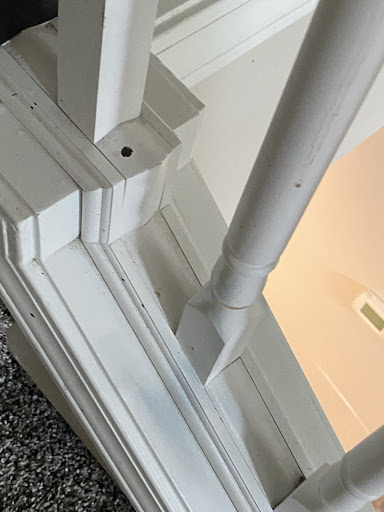 House Cleaning Service «Molly Maid of Greater Vancouver», reviews and photos, 2515 E Evergreen Blvd, Vancouver, WA 98661, USA