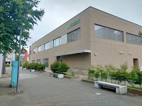 北海道銀行 室蘭支店