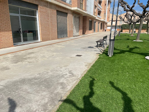 INSTASER EBRE | Multiservicios en Tortosa, Tarragona