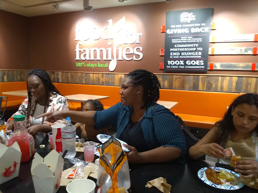 Shopping Mall «Feather Down Shopping Center», reviews and photos, 1258 Stabler Ln, Yuba City, CA 95993, USA