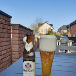 Photo n°1 de l'avis de CDUwe.u fait le 31/03/2022 à 04:56 sur le  Hotel Papenbreer Betriebs GmbH à Verl