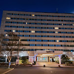 Photo n°2 de l'avis de Sergio. fait le 02/01/2023 à 19:01 sur le  Radisson Blu Conference Hotel, Düsseldorf à Düsseldorf