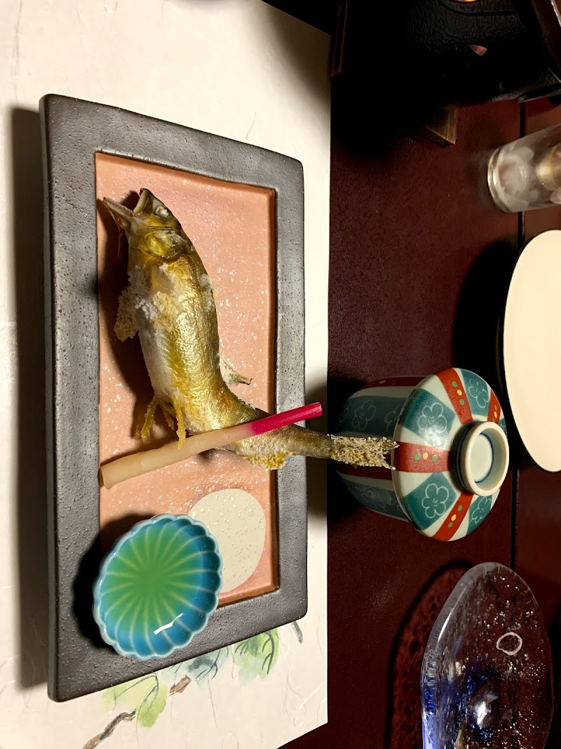 尾上の湯旅館 長野県松本市浅間温泉 旅館 グルコミ