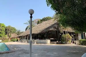 Hôtel Néma Kadior, Ziguinchor image