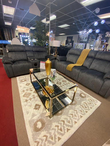 Furniture Store «All Brands Furniture», reviews and photos, 605 New Brunswick Ave, Perth Amboy, NJ 08861, USA