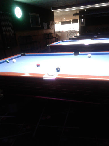 Bowling Alley «Wickliffe Lanes», reviews and photos, 30315 Euclid Ave, Wickliffe, OH 44092, USA