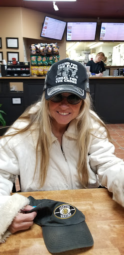 Car Dealer «Best Chrysler Dodge Jeep Ram», reviews and photos, 520 Colony Pl, Plymouth, MA 02360, USA