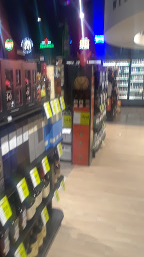 Grocery Store «Price Chopper», reviews and photos, 500 NE Barry Rd, Kansas City, MO 64155, USA