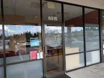 Kirkland Chiropractic & Massage - Photo 3 - Car repair in Kirkland, WA, Seattle