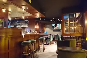 Belgio Gastro Pub image