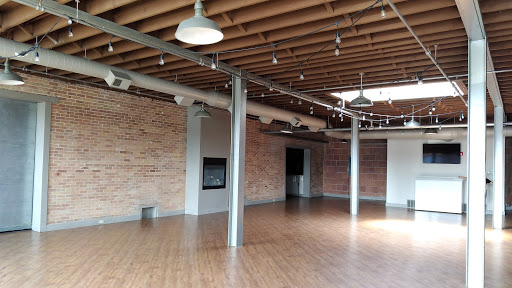 Wedding Planner «Hub 801 Events, Utah», reviews and photos, 3525 Riverdale Rd, Ogden, UT 84405, USA