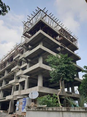 Google Maps image 13