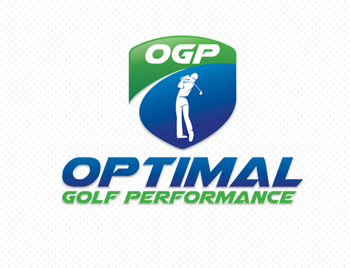 Golf Instructor «Optimal Golf Performance», reviews and photos, 3600 Kirby Dr g, Houston, TX 77098, USA