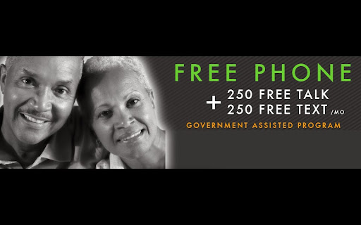 Cell Phone Store «Budget Mobile», reviews and photos, 8011 E Washington St, Indianapolis, IN 46219, USA