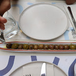 Photo n°2 de l'avis de Noah.o fait le 14/05/2022 à 19:29 sur le  Ofício à Lisbon