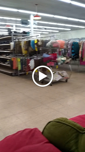 Thrift Store «Family Thrift», reviews and photos, 4815 E Main St, Columbus, OH 43213, USA