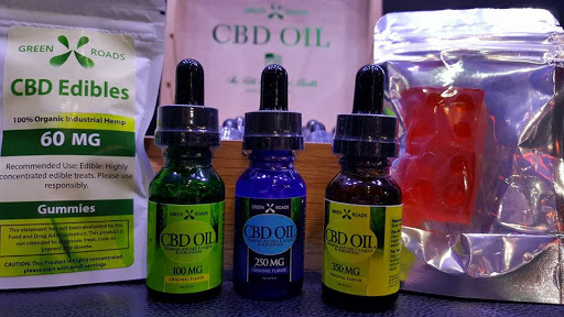 Tobacco Shop «Zig Zag Smoke Shop», reviews and photos, 6732 Hwy 6 # A, Houston, TX 77083, USA