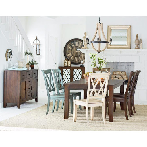 Lewis Furniture, 451 US-80, Clinton, MS 39056, USA, 