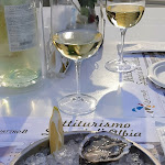 Photo n°3 de l'avis de Oscar.O fait le 24/06/2022 à 09:37 sur le  Ittiturismo Sapori di Olbia 4B à Olbia