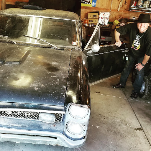 Key Duplication Service «Lock Doctors», reviews and photos, 99 4th St NW, Barberton, OH 44203, USA