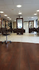 Salon de coiffure Coiffeur&Compagnie 35470 Bain-de-Bretagne