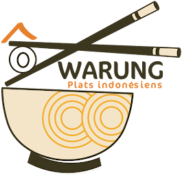 Photo n°14 de Ôwarung à Lille ()