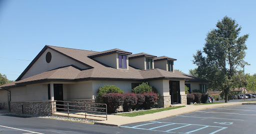 East State Veterinary Clinic